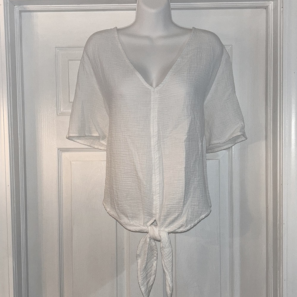 Joie Lightweight Top